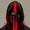 HUSHBLADE