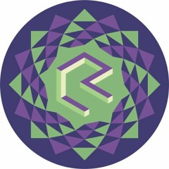 Cronomi Records Music