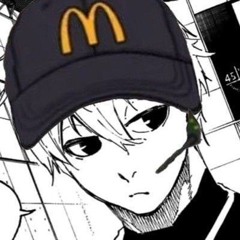✦𝓝𝓪𝓰𝓲 𝓢𝓮𝓲𝓼𝓱𝓲𝓻𝓸✦