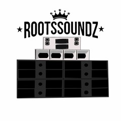 RoOots SoUNdZ (SS)