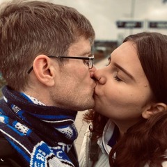 Raveundbehindert_Privat