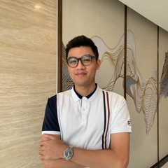 Huy Bùi