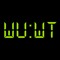 Wake Up With Techno