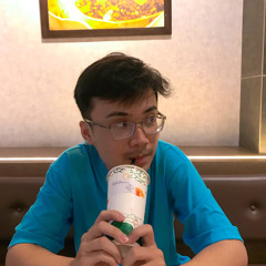 Phạm Khắc Khoa