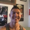 Hunter Jared Cyprian