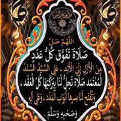 صافي حسين