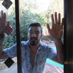 Raihaan Caisley