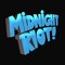 Midnight Riot Records