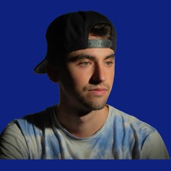 nicksounds_