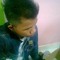Nampan Bocor