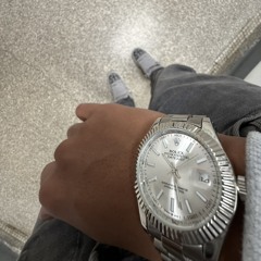 luh boook🧟‍♂️