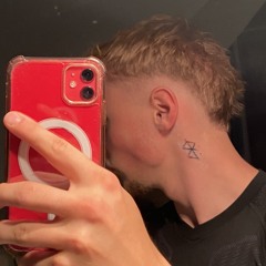 zyzzory ❤️‍🔥