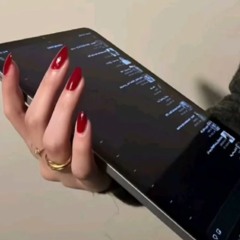 S❤️