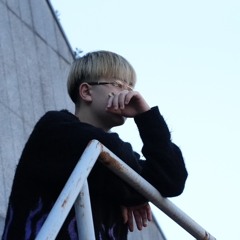 luv_official
