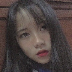 imming
