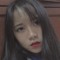 imming
