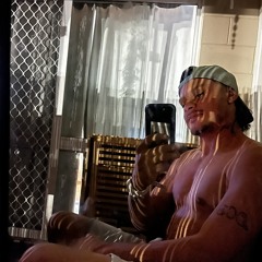 ♬♩♪♩ odd1out ♩♪♩♬