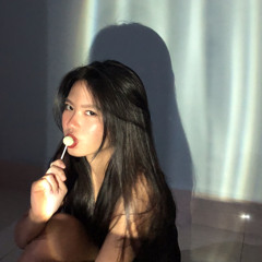 thúy anh