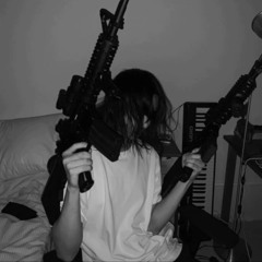 S♤U♤K