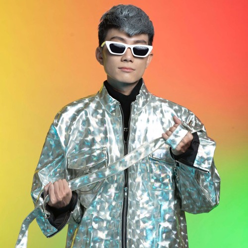 Double TD Official artist photo