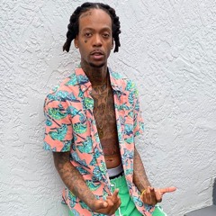 Dre Hefner