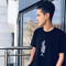 Mehrad ✞︎