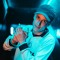 gabe_music__