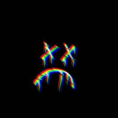 حزين 🖤🥀🤡