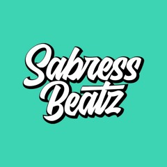 Sabress Beatz