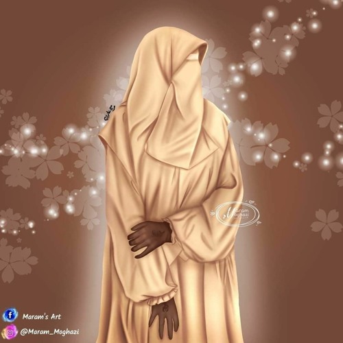 عـــــزي بإيمــــــــاني’s avatar