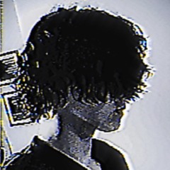 yungmxge