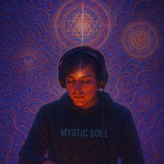 Mystic Soul