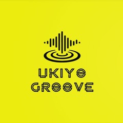 Ukiyo Groove