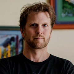 Gabriel Keczan