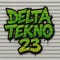 deltatekno23