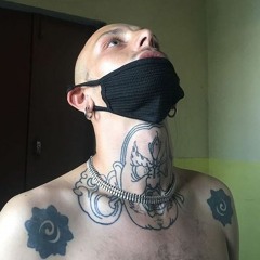 _d_ø_p_ā_