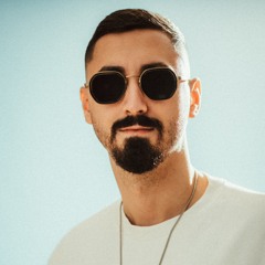DJ Smilss