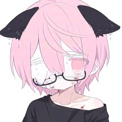Rina_Mikudu39 Rina
