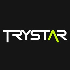 Trystar_dj