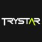 Trystar_dj