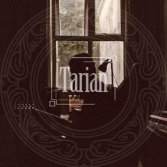 Tarian