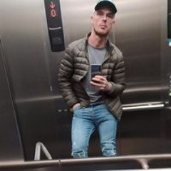 Maciej Roman