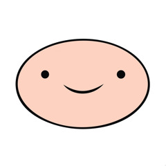 AndresL