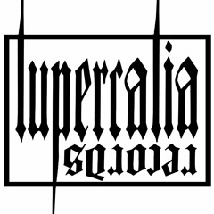 LUPERCALIA RECORDS