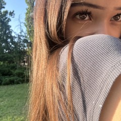 aaa