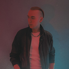 𝐃𝐈𝐒𝐓𝐎𝐑𝐓𝐈𝐂𝐀