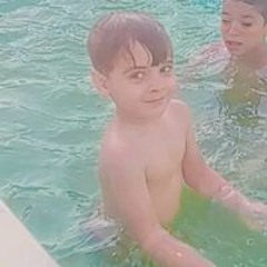 ايو يوسف يوسف