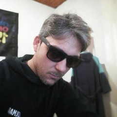 Andrea Codenotti