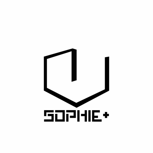 Sophie+’s avatar