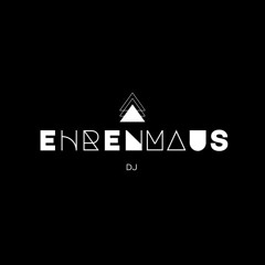 Ehrenmaus
